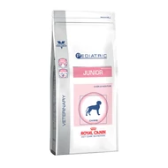 Royal Canin Pediatric Junior Dog 10 kg