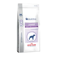 Royal Canin Pediatric Junior Giant Dog 14 kg
