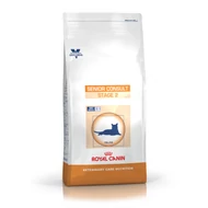 Royal Canin Senior Consult Stage 2 1,5 kg
