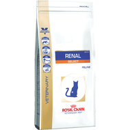 Purina Friskies Picnic Csirke 42 G Feed Euro Vet Webshop