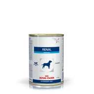 Royal Canin Renal 410 g