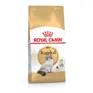 Royal Canin Ragdoll ADULT 400 g