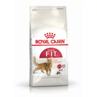 Royal Canin Fit 32 (10 kg)