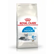 Royal Canin Indoor 7+ (400 g)