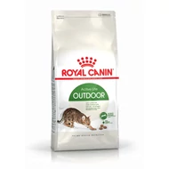 Royal Canin Outdoor 30 (10 kg)