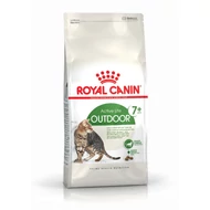 Royal Canin Outdoor 7+ (2 kg)