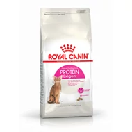 Royal Canin Protein Exigent 42 (400 g)