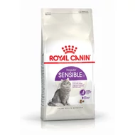 Royal Canin Sensible 33 (10 kg)