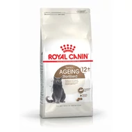 Royal Canin Ageing Sterilised 12+ (4 kg)