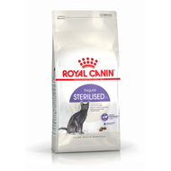 royal canin hypoallergenic small dog hsd 24 veterinary diet