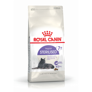 royal canin cat sterilised 10kg