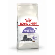 Royal Canin Sterilised 7+ (10 kg)
