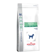 Royal Canin Dental Special Small Dog 1,5 kg
