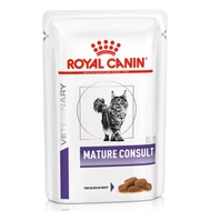 Royal Canin Mature Consult 0,4 kg