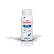 Royal Canin Renal Liquid Dog 0,2 l