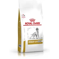  Royal Canin Canine Urinary Ageing 7+ 1,5 kg