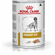 Kit 5 Latas Royal Canin Recovery Para Cães e Gatos 195g e Ganhe +1 Lata -  PET SHOP