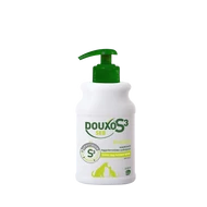 Douxo S3 Seb sampoo 200 ml