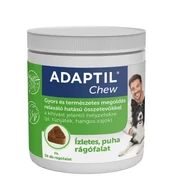 Adaptil Chew rágófalat 30 darab kutyák számára