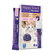 Happy Snack by FELIWAY