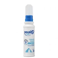 DOUXO® S3 CARE Fültisztító folyadék 120 ml