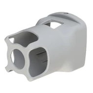 Danfoss Ally Protect 014G0200