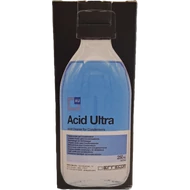  ERRECOM Acid Ultra kondenzátor tisztító folyadék 250 ml