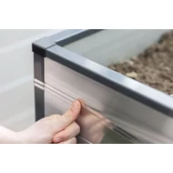 Szalag SnailStop elektromos csigatávoltartóhoz - 20 m