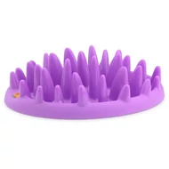 Karlie Flamingo NORTHMATE ® Catch habzsolásgátló tál