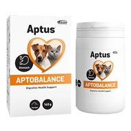 Aptus Aptobalance Pet por 140 g