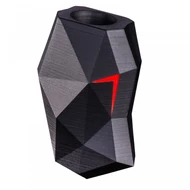 SIREN7 vadriasztó