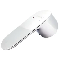 Hansgrohe csaptelep kar krómozott  98532000