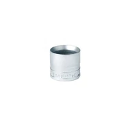Rehau Rautherm S Sliding Sleeve 10
