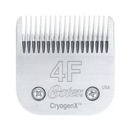 Oster Cryogen-X nyírófej - 4F