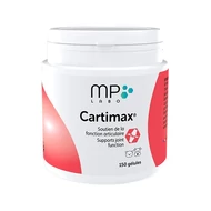 cartimax kapszula mp labo 150db