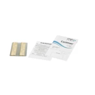 cartimax kapszula mp labo 20 db nyitott