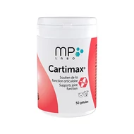 cartimax kapszula mp labo 50db