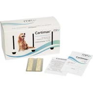 cartimax kapszula mp labo 51x20db