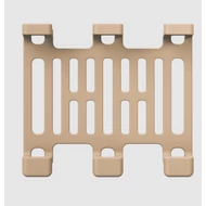 Rögzítő gumi Tractive Dog XL GPS-hez