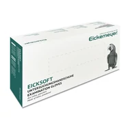 Eickemeyer EickSoft latex púderes