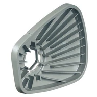 3M 603 szűrő adapter darabra