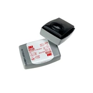 3M 6038