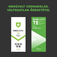 DMGuard T2 oldat 120 ml