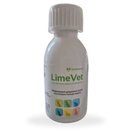 LimeVet koncentrátum 100 ml