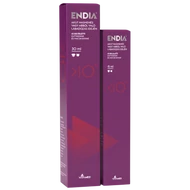 ENDIA hasfogó paszta 30 ml