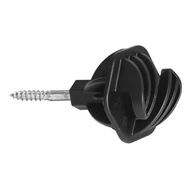 Easy Cord szigetelő vezetékhez 25db/csomag