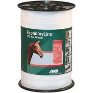 Ako EconomyLine 200 m X 40 mm