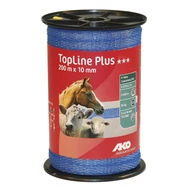 AKO TopLine Plus 200 m x 20 mm