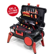  Wiha XXL 4 Electric