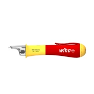 WIHA fázisellenőrző ceruza 90-1000V SB255-14/No.43798
